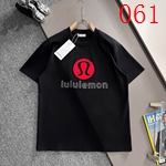 ブランドTシャツコピー